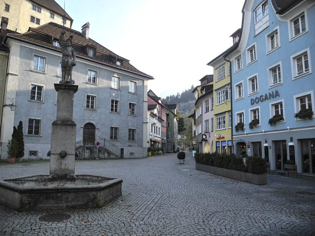 DSCN0469.JPG