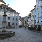 DSCN0469.JPG