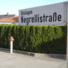 DSCN0459.JPG