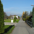 DSCN0460.JPG