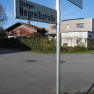 DSCN0461.JPG