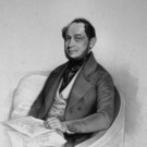 Negrelli.jpg