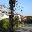 DSCN0463.JPG
