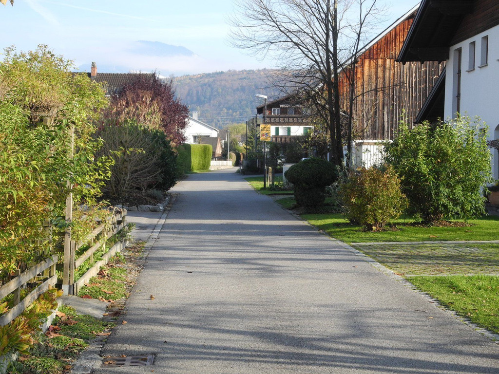 DSCN0464.JPG