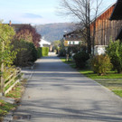 DSCN0464.JPG