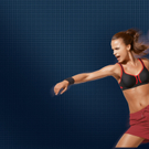 Sport-BH Triaction Hybrid Star P. 
