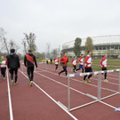 file6cpu40rmr7912jnva64k.jpg