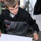 IMG_3641.JPG