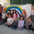 Volksschule Regenbogen 2010 _1__jpg-1269520465