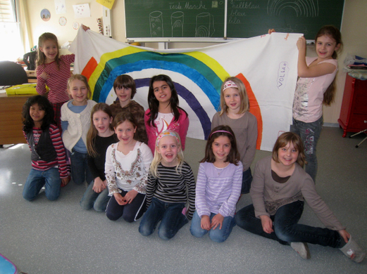 Volksschule Regenbogen 2010 _1__jpg-1269520465