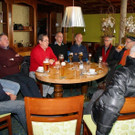 IMG_4708.jpg