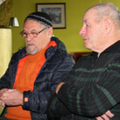 IMG_4732.jpg