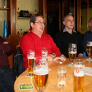 IMG_4744.jpg