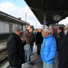 IMG_4748.jpg