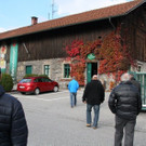 IMG_4763.jpg