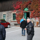 IMG_4766.jpg