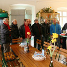 IMG_4777.jpg