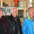 IMG_4788.jpg