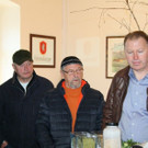 IMG_4790.jpg