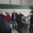 IMG_4832.jpg
