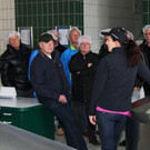 IMG_4839.jpg