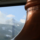 IMG_4858.jpg