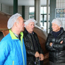 IMG_4861.jpg
