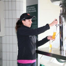 IMG_4878.jpg