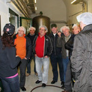 IMG_4907.jpg
