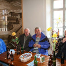 IMG_4957.jpg