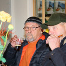 IMG_4990.jpg