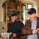 IMG_5023.jpg
