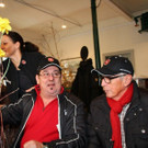 IMG_5026.jpg