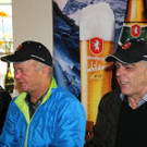 IMG_5035.jpg
