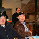 IMG_5053.jpg