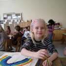 Volksschule Regenbogen 2010 _7__jpg-1269520548