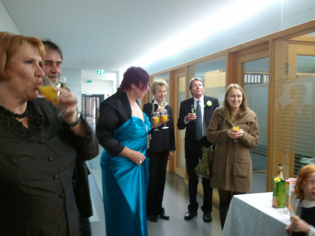 2013-11-15 16_21_18Drink.jpg