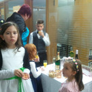 2013-11-15 16_24_56kind.jpg