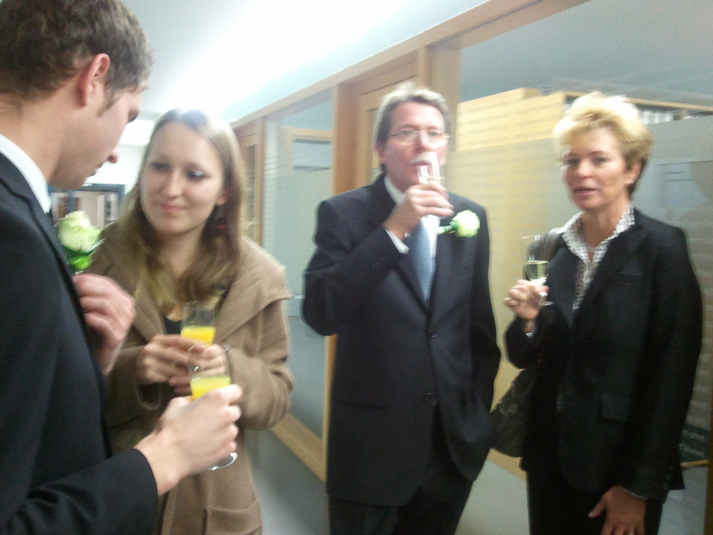 2013-11-15 16_25_15Glas.jpg