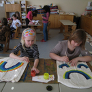 Volksschule Regenbogen 2010 _8__jpg-1269520562