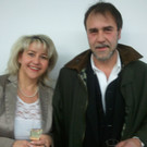 2013-11-15 16_26_18Betti.jpg