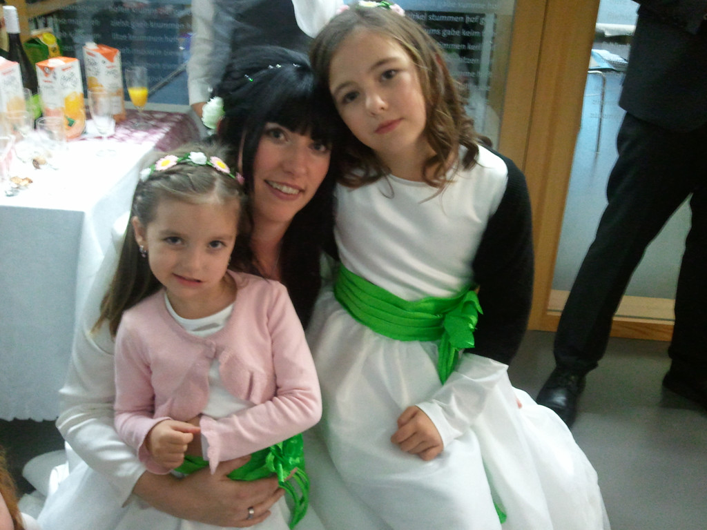 2013-11-15 16_31_26.jpg