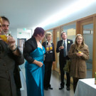2013-11-15 16_21_18Drink.jpg