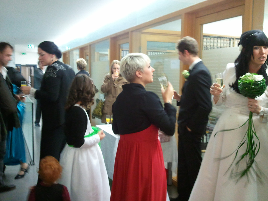 2013-11-15 16_21_37Party.jpg