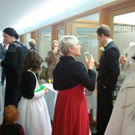 2013-11-15 16_21_37Party.jpg