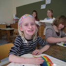 Volksschule Regenbogen 2010 _9__jpg-1269520575