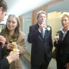2013-11-15 16_25_15Glas.jpg
