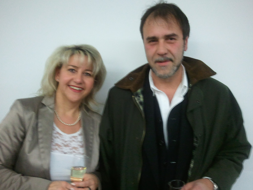 2013-11-15 16_26_18Betti.jpg