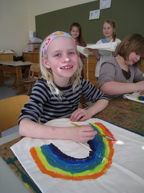 Volksschule Regenbogen 2010 _9__jpg-1269520575