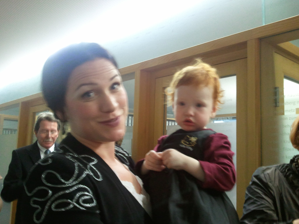 2013-11-15 16_29_29Kind.jpg
